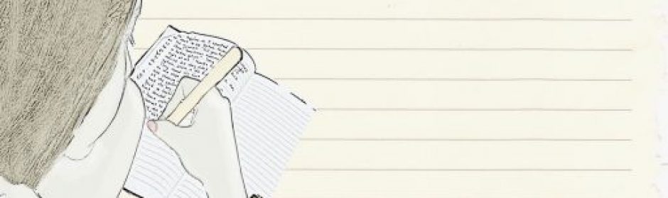The Diary of Madie Beartri