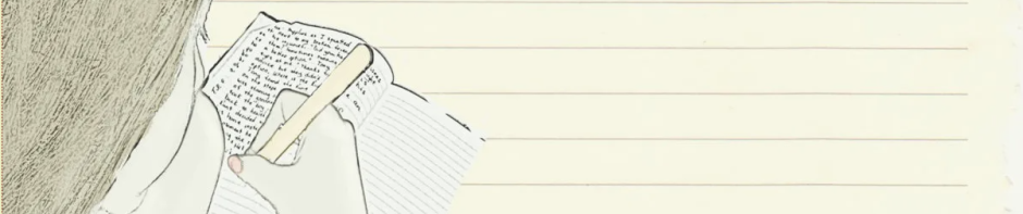 The Diary of Madie Beartri